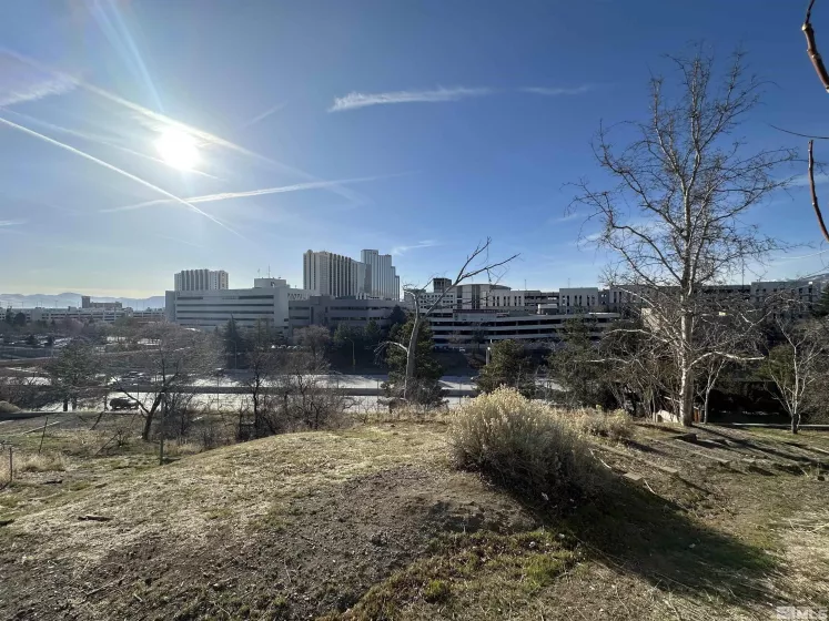 400 Minerva, Reno, Nevada 89503, ,Residential Income,Residential,Minerva,250003415