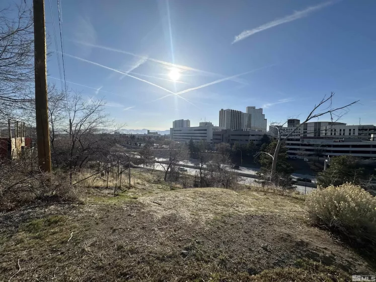 400 Minerva, Reno, Nevada 89503, ,Residential Income,Residential,Minerva,250003415