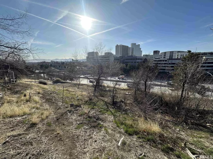 400 Minerva, Reno, Nevada 89503, ,Residential Income,Residential,Minerva,250003415