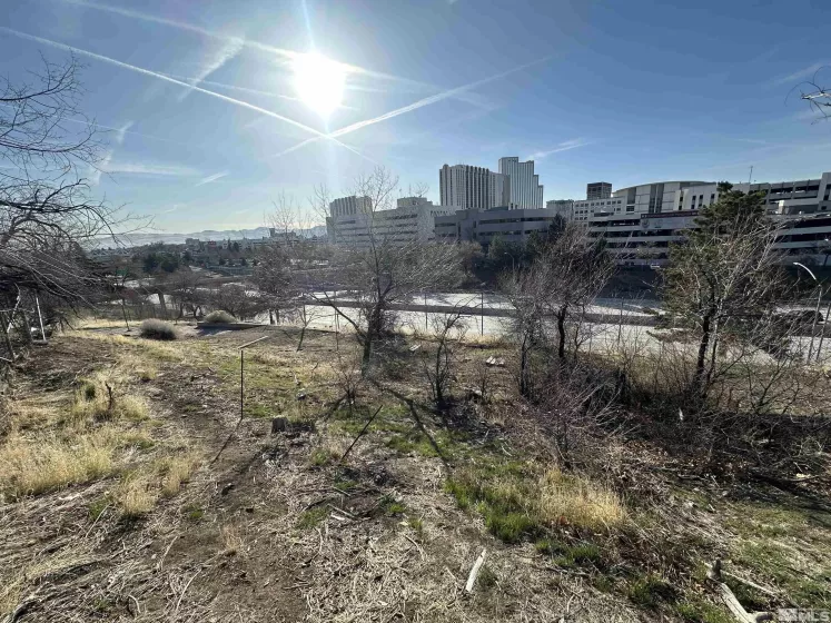 400 Minerva, Reno, Nevada 89503, ,Residential Income,Residential,Minerva,250003415
