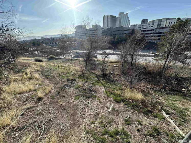400 Minerva, Reno, Nevada 89503, ,Residential Income,Residential,Minerva,250003415