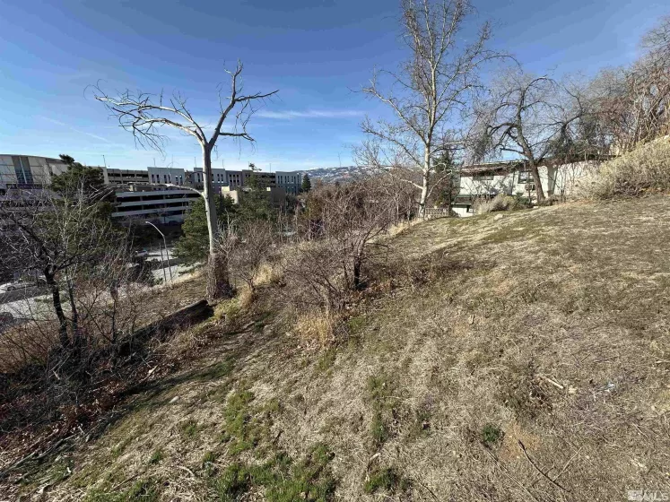 400 Minerva, Reno, Nevada 89503, ,Residential Income,Residential,Minerva,250003415