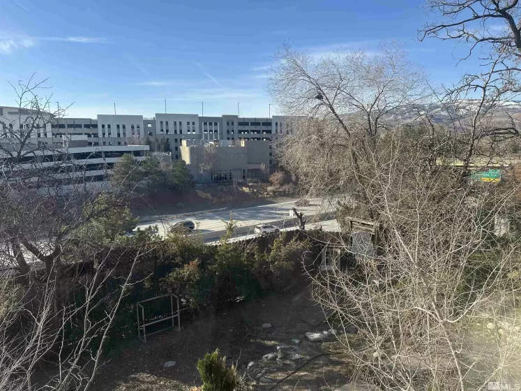 400 Minerva, Reno, Nevada 89503, ,Residential Income,Residential,Minerva,250003415