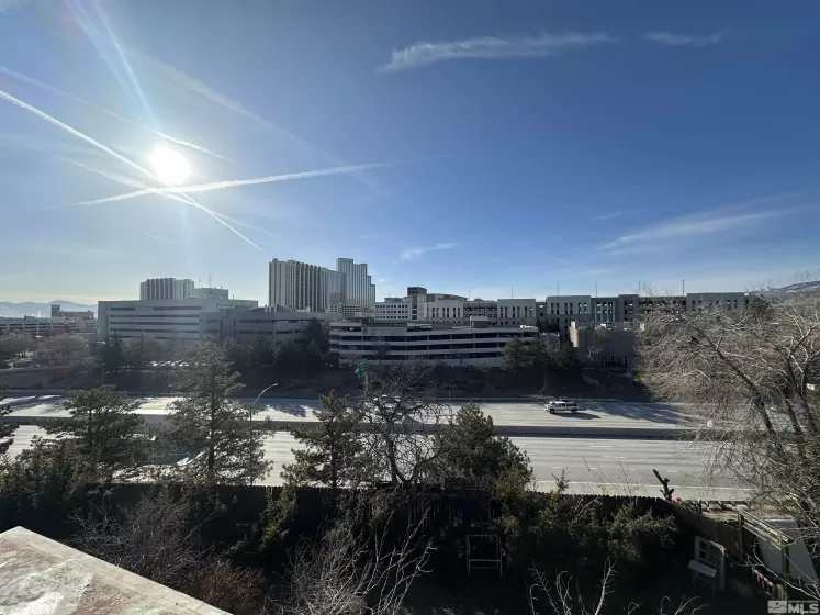 400 Minerva, Reno, Nevada 89503, ,Residential Income,Residential,Minerva,250003415