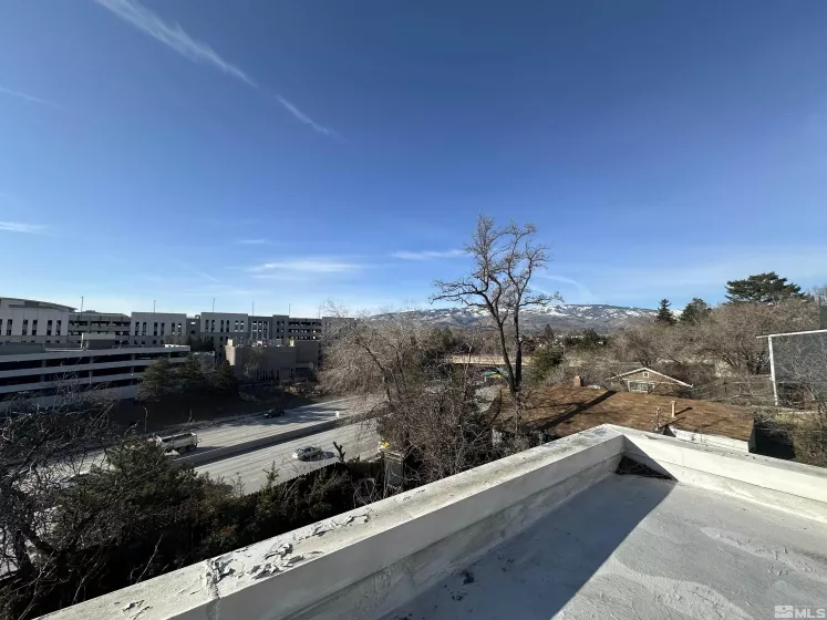 400 Minerva, Reno, Nevada 89503, ,Residential Income,Residential,Minerva,250003415