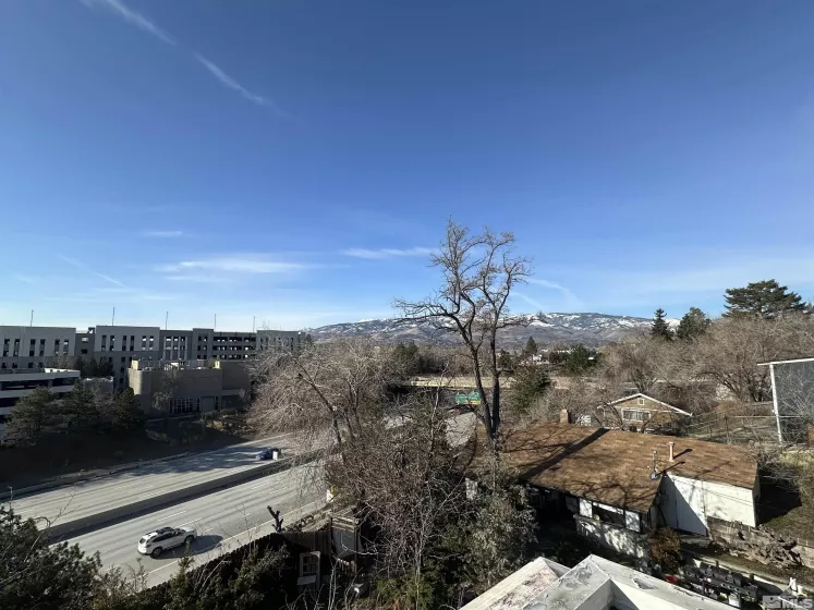 400 Minerva, Reno, Nevada 89503, ,Residential Income,Residential,Minerva,250003415
