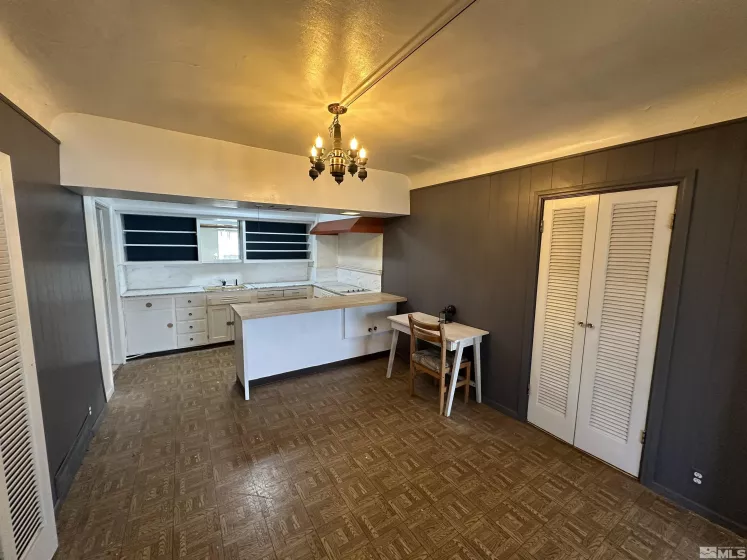 400 Minerva, Reno, Nevada 89503, ,Residential Income,Residential,Minerva,250003415