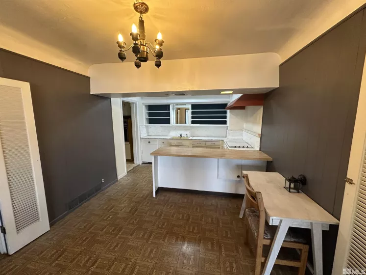400 Minerva, Reno, Nevada 89503, ,Residential Income,Residential,Minerva,250003415