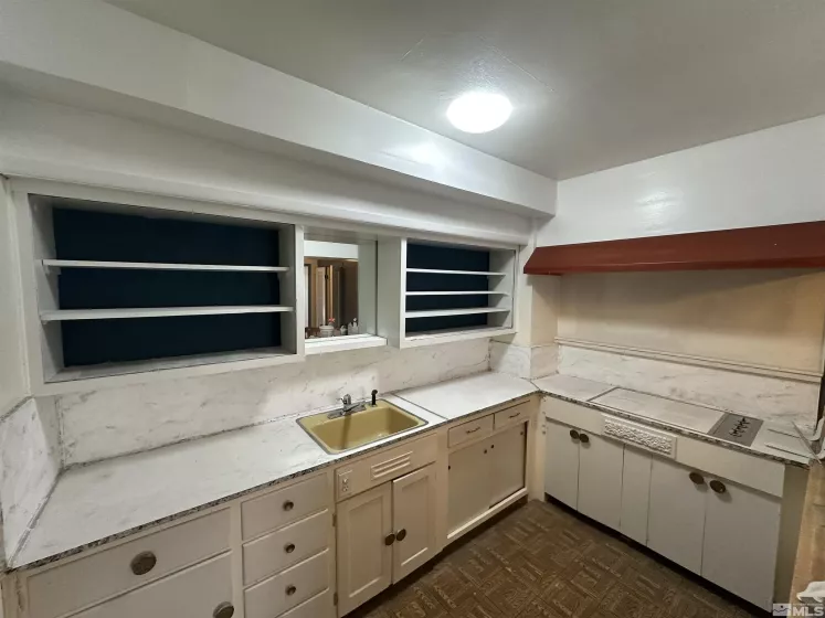 400 Minerva, Reno, Nevada 89503, ,Residential Income,Residential,Minerva,250003415
