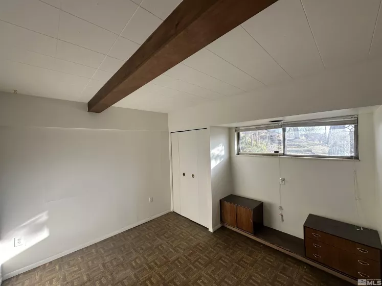 400 Minerva, Reno, Nevada 89503, ,Residential Income,Residential,Minerva,250003415