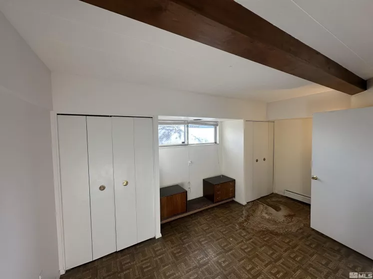 400 Minerva, Reno, Nevada 89503, ,Residential Income,Residential,Minerva,250003415
