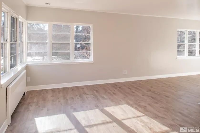 1045 Riverside, Reno, Nevada 89503, ,Commercial Sale,Residential,Riverside,250003918