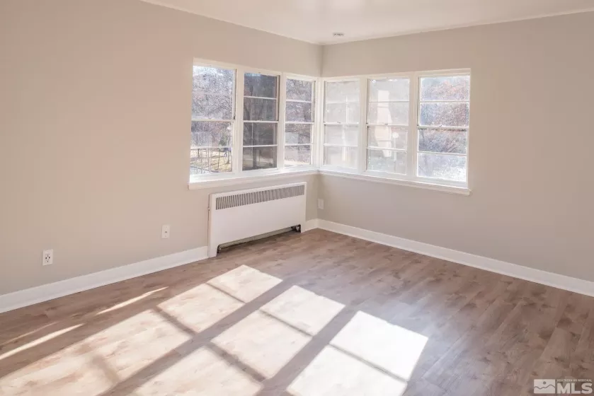 1045 Riverside, Reno, Nevada 89503, ,Commercial Sale,Residential,Riverside,250003918