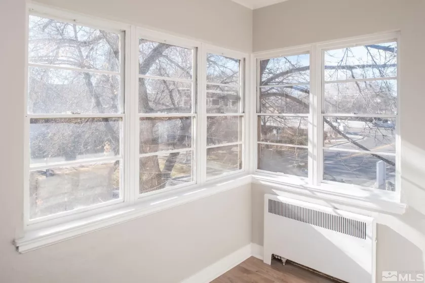 1045 Riverside, Reno, Nevada 89503, ,Commercial Sale,Residential,Riverside,250003918