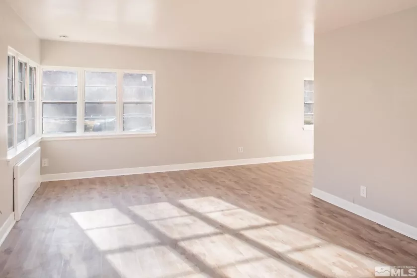 1045 Riverside, Reno, Nevada 89503, ,Commercial Sale,Residential,Riverside,250003918