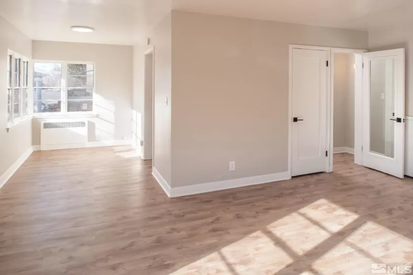 1045 Riverside, Reno, Nevada 89503, ,Commercial Sale,Residential,Riverside,250003918