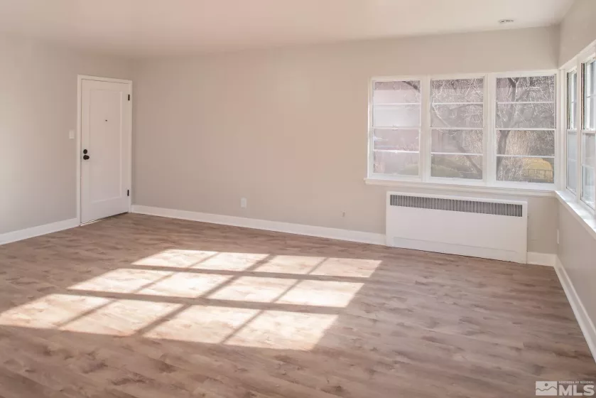 1045 Riverside, Reno, Nevada 89503, ,Commercial Sale,Residential,Riverside,250003918