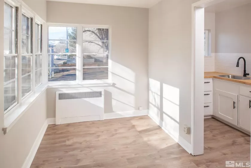 1045 Riverside, Reno, Nevada 89503, ,Commercial Sale,Residential,Riverside,250003918