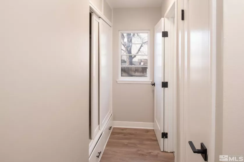 1045 Riverside, Reno, Nevada 89503, ,Commercial Sale,Residential,Riverside,250003918