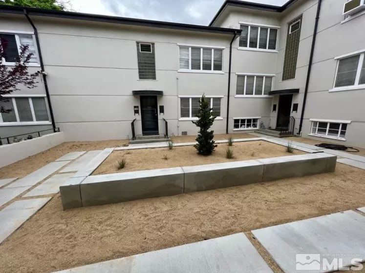1045 Riverside, Reno, Nevada 89503, ,Commercial Sale,Residential,Riverside,250003918