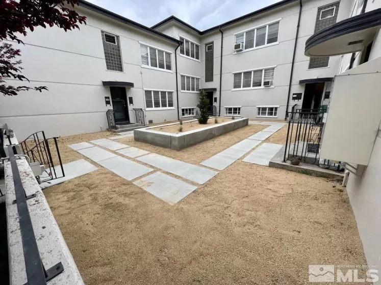1045 Riverside, Reno, Nevada 89503, ,Commercial Sale,Residential,Riverside,250003918