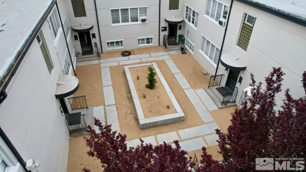 1045 Riverside, Reno, Nevada 89503, ,Commercial Sale,Residential,Riverside,250003918