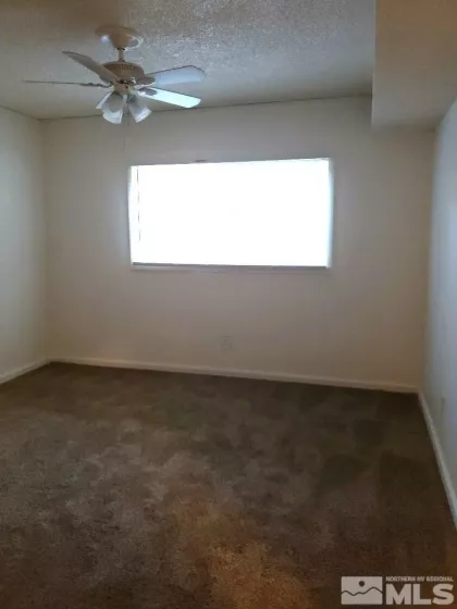 2908 Salem, Reno, Nevada 89509, ,Commercial Sale,Residential,Salem,250002025