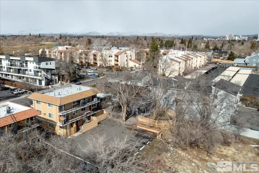 2908 Salem, Reno, Nevada 89509, ,Commercial Sale,Residential,Salem,250002025