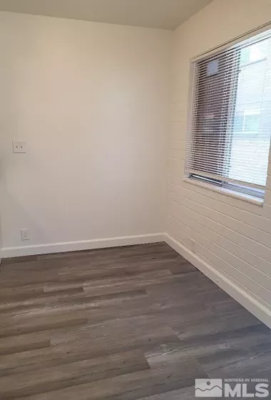 755 Moran, Reno, Nevada 89502, ,Commercial Sale,Residential,Moran,250002024