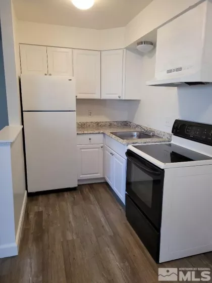 755 Moran, Reno, Nevada 89502, ,Commercial Sale,Residential,Moran,250002024