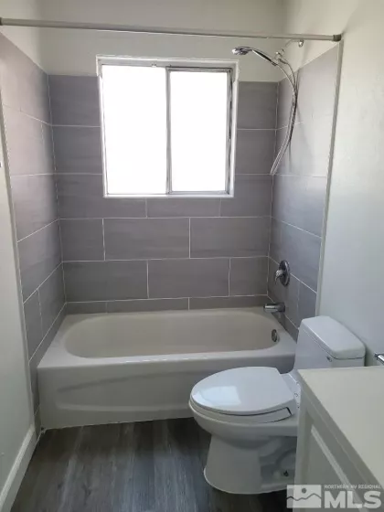 755 Moran, Reno, Nevada 89502, ,Commercial Sale,Residential,Moran,250002024