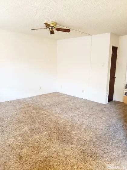 755 Moran, Reno, Nevada 89502, ,Commercial Sale,Residential,Moran,250002024