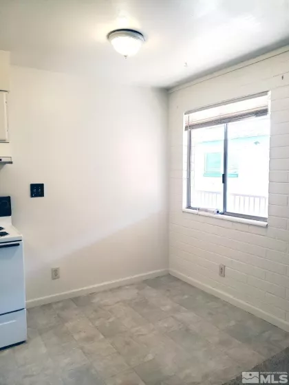 755 Moran, Reno, Nevada 89502, ,Commercial Sale,Residential,Moran,250002024