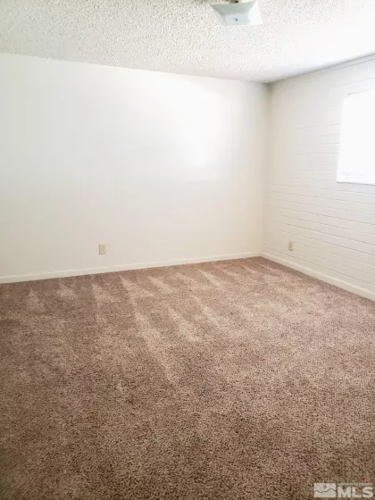 755 Moran, Reno, Nevada 89502, ,Commercial Sale,Residential,Moran,250002024
