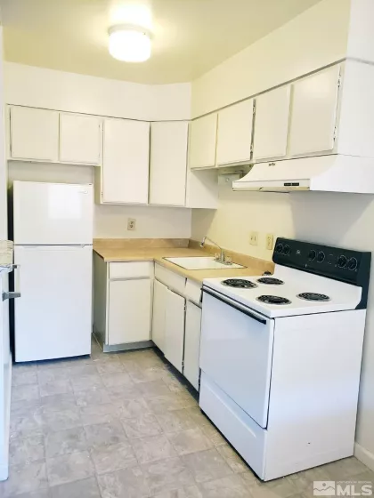 755 Moran, Reno, Nevada 89502, ,Commercial Sale,Residential,Moran,250002024