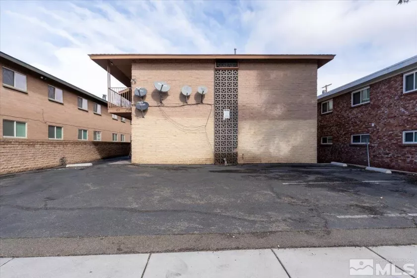 755 Moran, Reno, Nevada 89502, ,Commercial Sale,Residential,Moran,250002024