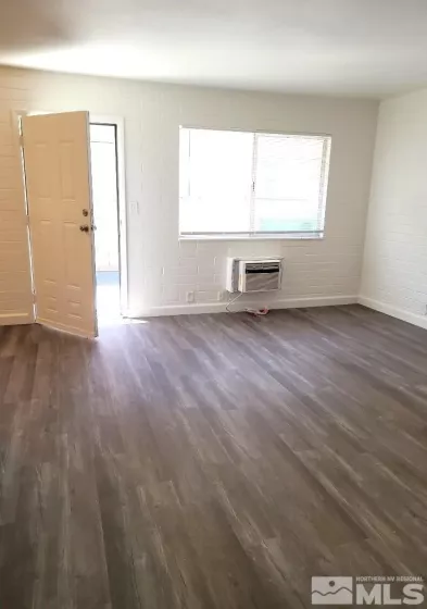 755 Moran, Reno, Nevada 89502, ,Commercial Sale,Residential,Moran,250002024
