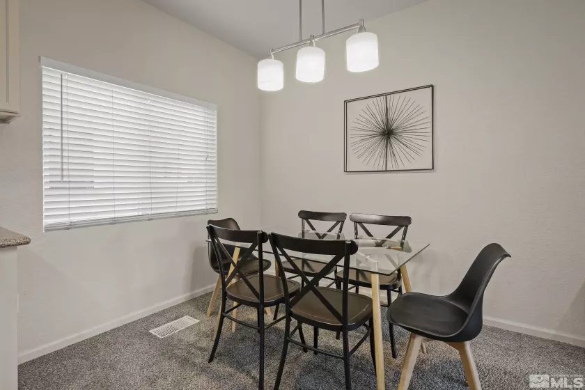 125 Caliente, Reno, Nevada 89509, ,Residential Income,Residential,Caliente,250001658