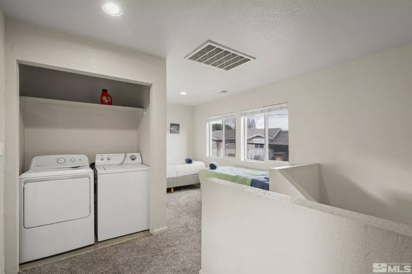 125 Caliente, Reno, Nevada 89509, ,Residential Income,Residential,Caliente,250001658