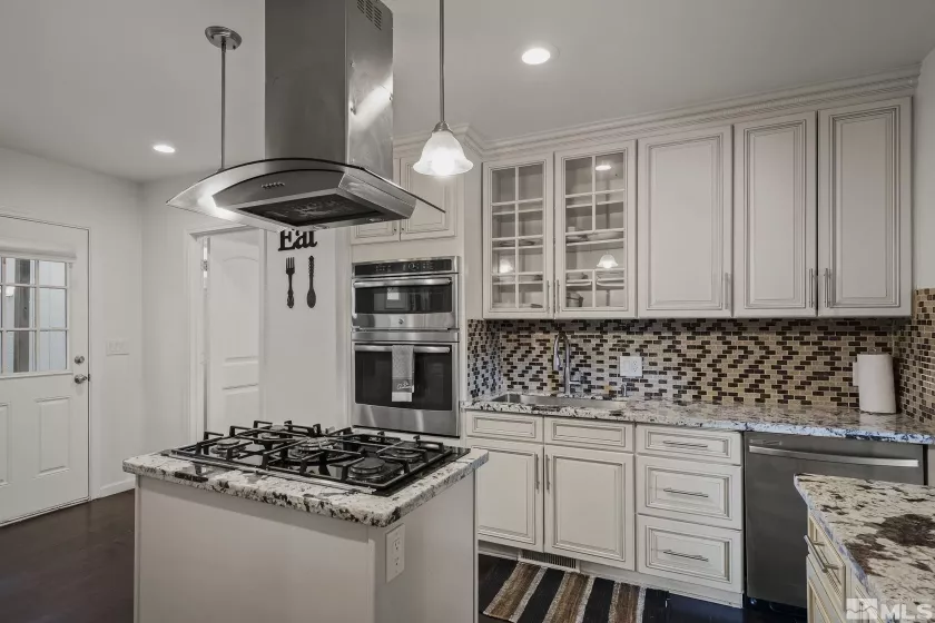 125 Caliente, Reno, Nevada 89509, ,Residential Income,Residential,Caliente,250001658