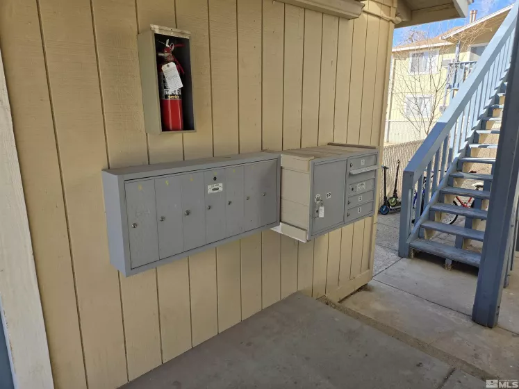 210 First, Fernley, Nevada 89408, ,Commercial Sale,Residential,First,250001651