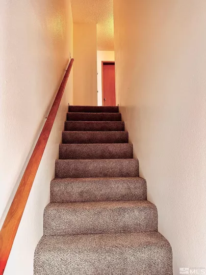 4985 7Th, Reno, Nevada 89503, 2 Bedrooms Bedrooms, ,2 BathroomsBathrooms,Residential,Residential,7Th,250004959