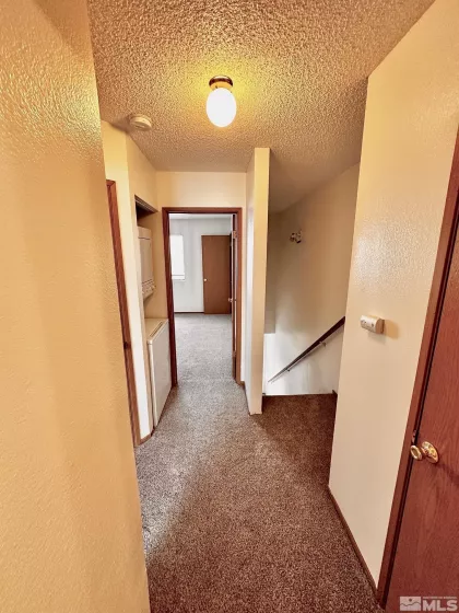 4985 7Th, Reno, Nevada 89503, 2 Bedrooms Bedrooms, ,2 BathroomsBathrooms,Residential,Residential,7Th,250004959