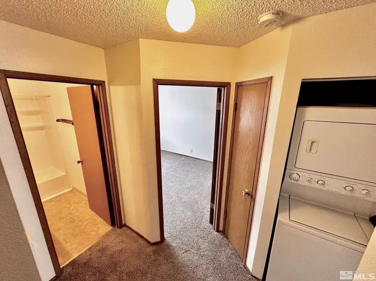4985 7Th, Reno, Nevada 89503, 2 Bedrooms Bedrooms, ,2 BathroomsBathrooms,Residential,Residential,7Th,250004959
