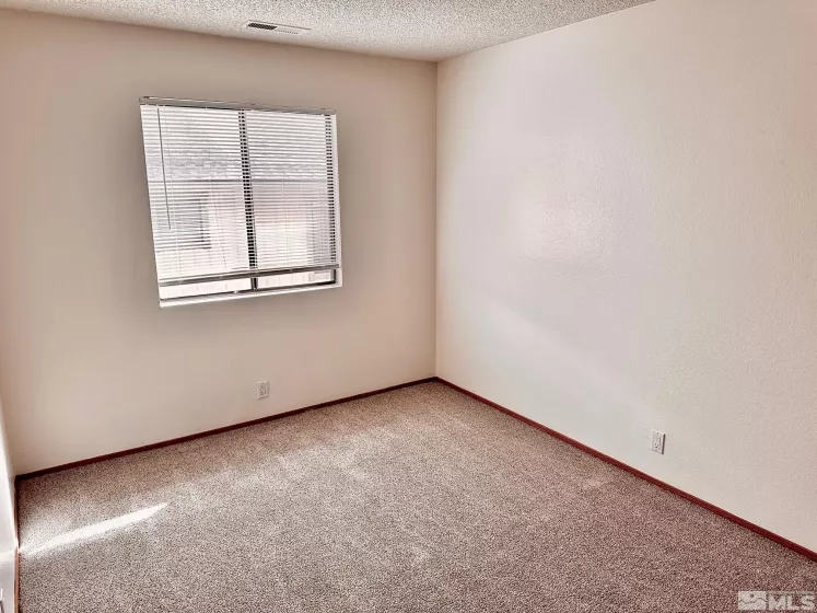 4985 7Th, Reno, Nevada 89503, 2 Bedrooms Bedrooms, ,2 BathroomsBathrooms,Residential,Residential,7Th,250004959