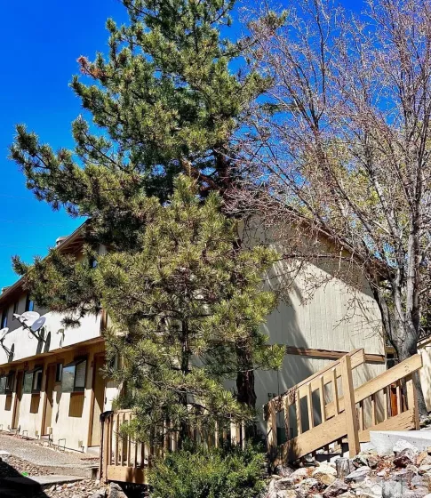 4985 7Th, Reno, Nevada 89503, 2 Bedrooms Bedrooms, ,2 BathroomsBathrooms,Residential,Residential,7Th,250004959