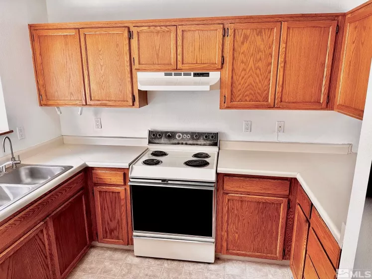 4985 7Th, Reno, Nevada 89503, 2 Bedrooms Bedrooms, ,2 BathroomsBathrooms,Residential,Residential,7Th,250004959