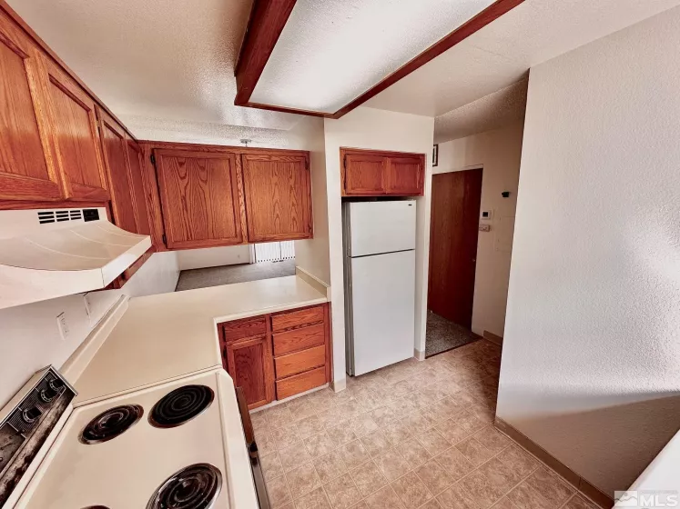 4985 7Th, Reno, Nevada 89503, 2 Bedrooms Bedrooms, ,2 BathroomsBathrooms,Residential,Residential,7Th,250004959