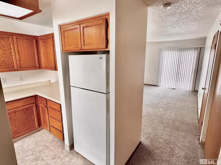 4985 7Th, Reno, Nevada 89503, 2 Bedrooms Bedrooms, ,2 BathroomsBathrooms,Residential,Residential,7Th,250004959