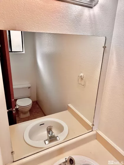 4985 7Th, Reno, Nevada 89503, 2 Bedrooms Bedrooms, ,2 BathroomsBathrooms,Residential,Residential,7Th,250004959
